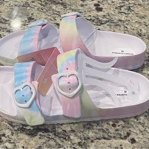 NWT Stoney Clover Ln x Target